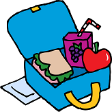 Lunch Boxes