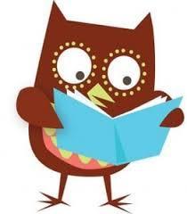 Remember parents to sign up, it's completely FREE you can then enjoy all the FREE books provided.
